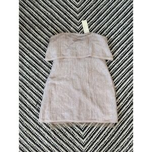 bcbg malik asymmetrical ruffle dress NWT BCBG MAXAZRIA MALIK Black Asymmetrical Ruffle Dress Sz 2-$268